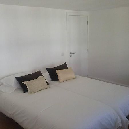 Studios Greenside Коимбра Номер фото