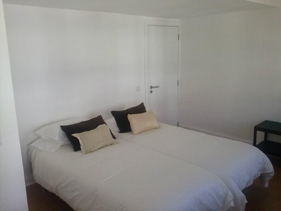 Studios Greenside Коимбра Номер фото