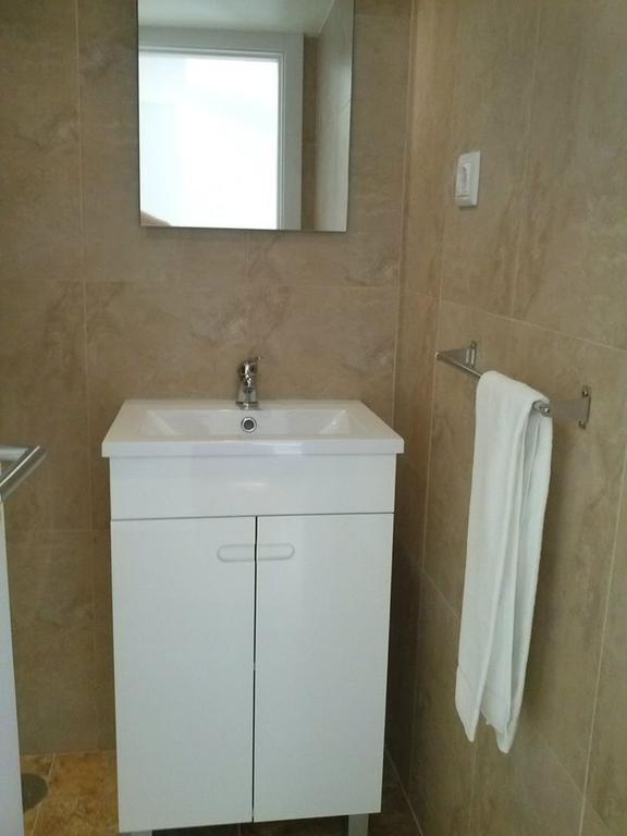 Studios Greenside Коимбра Номер фото